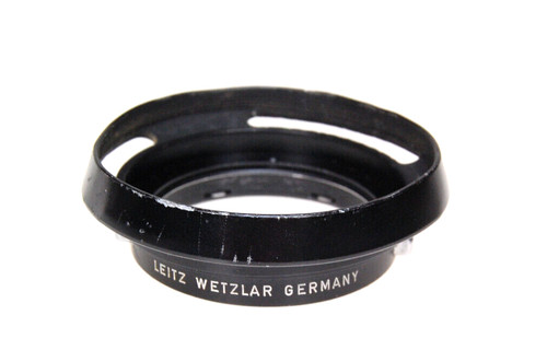 Paraluce leitz leica per - paraluce,