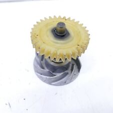 Yamaha V-MAX 1200 Pompa Dell'Acqua Wapu 67450