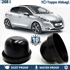 1 TAPPO Fari ABBAGLIANTI per