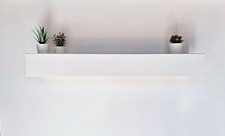 Appendiabiti da parete in