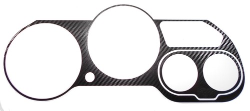 Coperchio protezione surround