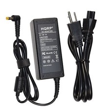 Hqrp alimentazione - hqrp, ac