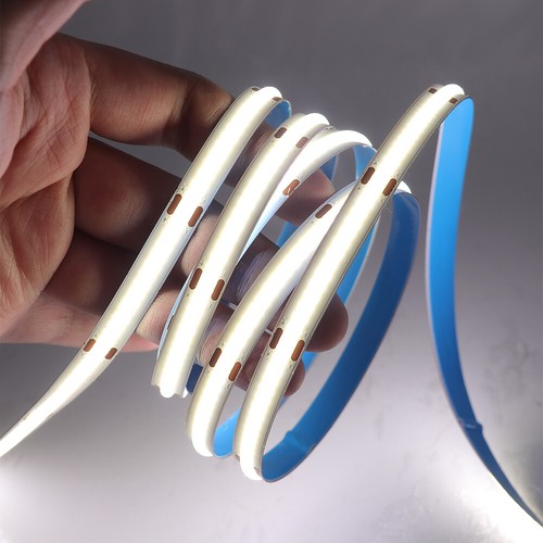 20m led cob streifen - 2m-20m,