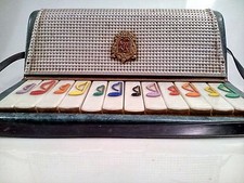 Bempa fisarmonica giocattolo