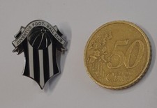 Distintivo calcio RIFACIMENTO