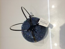 Pochette sferica cerimonia - pochette,
