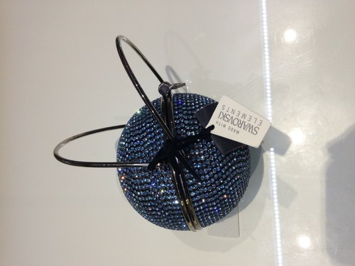 Pochette sferica cerimonia - sferica,