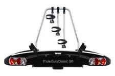 THULE 929 EUROCLASSIC G6 3