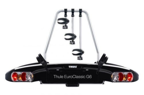 Thule 929 euroclassic 3 - 929,