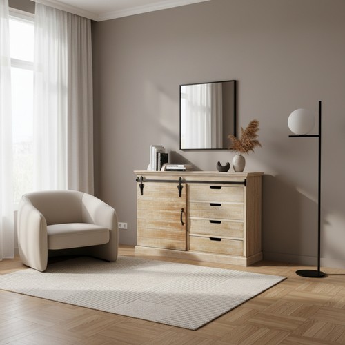 Dechome mobile soggiorno - mobile,