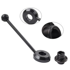 Bridgeport Fresatrice Manico