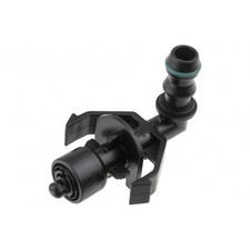 Per BMW Serie 6 E63 E64