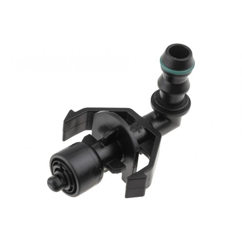 Per bmw serie e63 - per,
