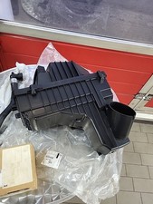 BOX SCATOLA FILTRO ARIA