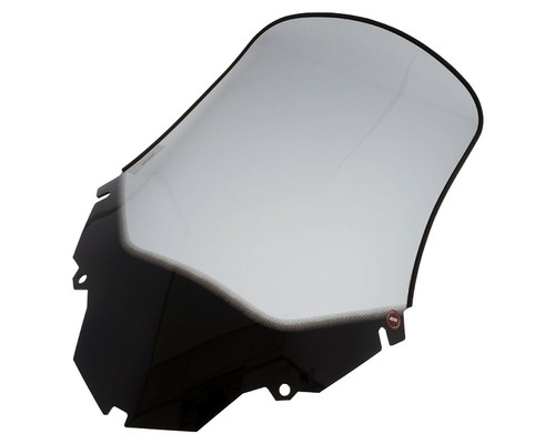 Disco spoiler givi - spoiler,