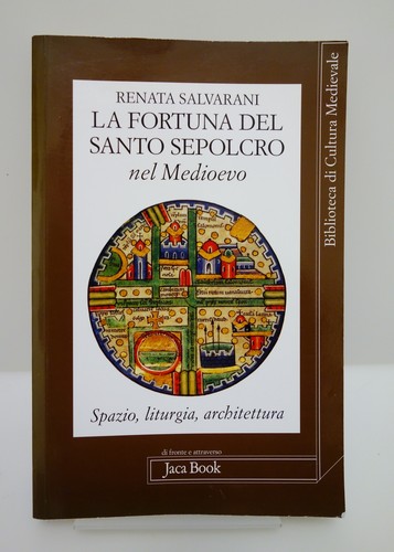 Fortuna del santo sepolcro - fortuna,