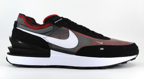 Nike waffle one scarpe - waffle,
