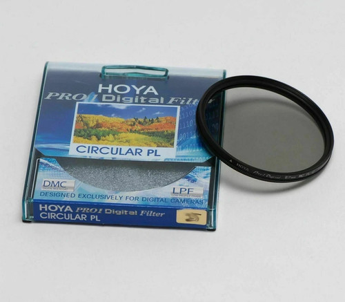 Hot hoya pro1 - hot, obiettivo