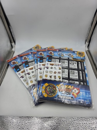 Nipyokai kai orologio - yo-kai,