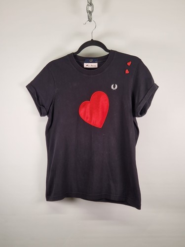 Shirt fred perry amy - perry,