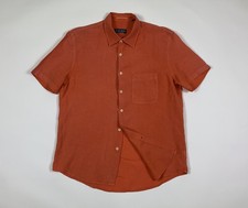 Massimo dutti sport shirt