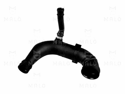 Manicotto filtro aria fiat - filtro,