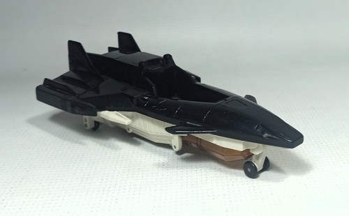 Transformers vintage 1991 - transformers,
