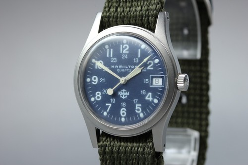 Orologio quarzo uomo - orologio, al