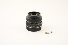 Obiettivo Leica 35 mm F/2.8