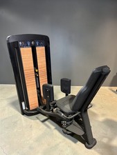 Life Fitness Insignia