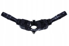 KIA SOUL II EV ECO ELECTRIC