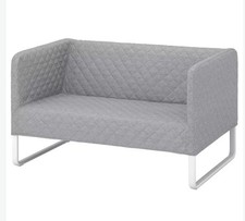 Divano Ikea 2 posti 