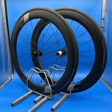 Vision SC55 TLR DB Shimano