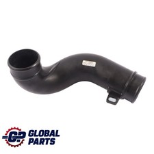 Mazda 6 GJ Tubo Di Aspirazione Aria Tubo Flessibile Linea 2.2 Diesel SH0113225