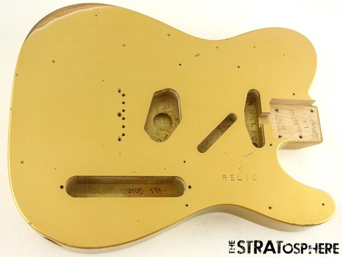 Fender custom shop - fender, sr25