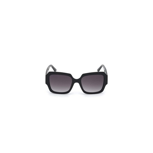 Guess occhiali sole in - guess, da