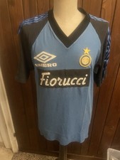 Maglia Inter Vintage