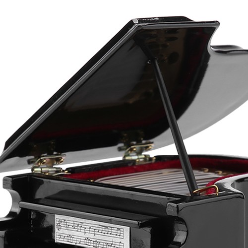 Squisito mini pianoforte - squisito, in
