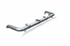 Barra Tettuccio B+ LED Per MAN