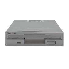 LETTORE UNITA' FLOPPY DISK