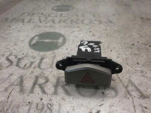 Avvertimento 12068149 per - /,