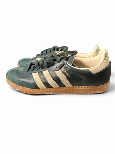 Taglia adidas samba - taglia, og