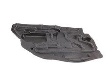 Isolant Porte Arriere Gauche BMW E46 316i 318i 320d 323i D'origine 51488196127