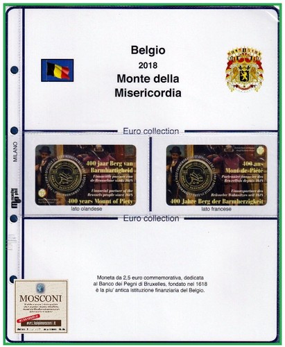 Masterphil aggiornamento - -,