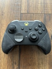 Used - Xbox One Elite Series 2