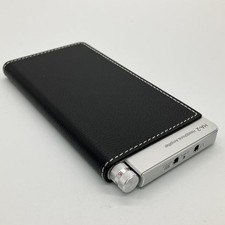 OPPO HA2 HA-2 Amplificatore Cuffie Portatile USB DAC Suono Alta Risoluzione Usato