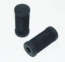 GOMMINI LEVA CAMBIO TONDO PEGS GILERA 150 SUPER SPORT