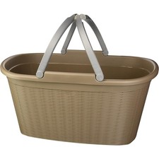 STEFANPLAST Cesta Porta