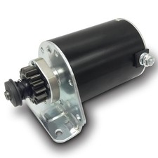 5742 Ingranaggio Avviamento