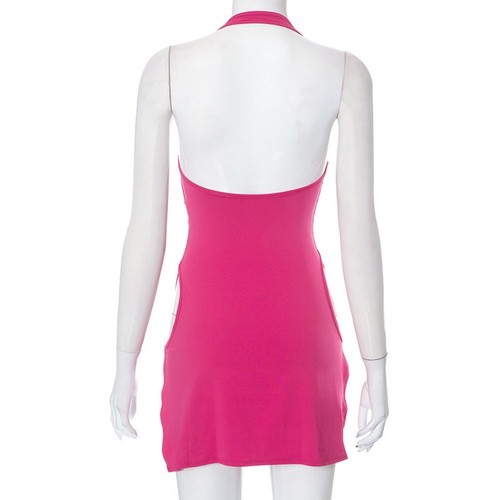 Vestito donna primavera - , estate